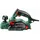 Bosch PHO 2000