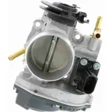 VEMO Drosselklappenstutzen Original VEMO Qualität V10-81-0040