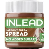 INLEAD Spread, 200 g Dose, Hazelnut Cocoa