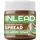 INLEAD Spread, 200 g Dose, Hazelnut Cocoa
