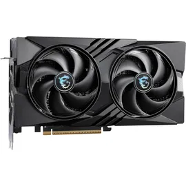 MSI GeForce RTX 5060 8 GB GDDR7
