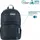 Mobilis Executive 4 Backpack 14-16'' 30% RECYCLED