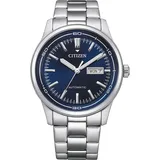 Citizen NH8400-87LE