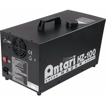 Antari HZ-100 Hazer,