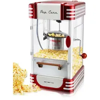 EMERIO POM-120650 Popcorn Maker