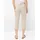 Brax Style MARY C Caprihose Beige 38K
