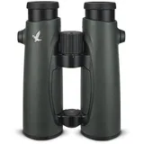 Swarovski Optik EL 8,5x42