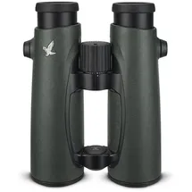 Swarovski Optik EL 8,5x42