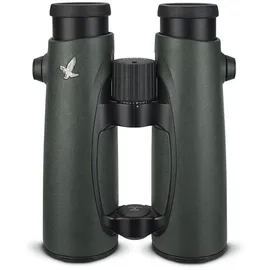 Swarovski Optik EL 8,5x42