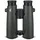 Swarovski Optik EL 8,5x42