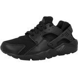 Nike Huarache Run (GS) 654275