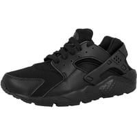 Nike Huarache Run (GS) 654275