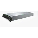 Fujitsu PRIMERGY RX2540 M7 VFY:R2547SC250IN