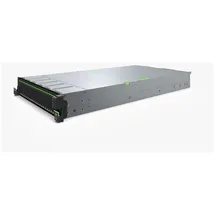 Fujitsu PRIMERGY RX2540 M7 VFY:R2547SC250IN