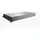 Fujitsu PRIMERGY RX2540 M7 VFY:R2547SC250IN
