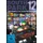 South Park - Season 12 [3 DVDs]