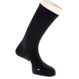 Fox Ranger 8'' Bikesocken-Schwarz-L-XL
