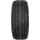Fortuna Gowin UHP 2 245/45 R17 99V XL