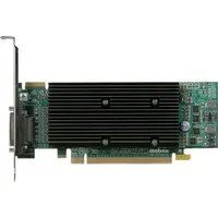 Matrox M9140 LP 512MB GDDR2 M9140-E512LAF