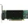 Matrox M9140 LP 512MB GDDR2 M9140-E512LAF