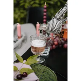 La Rochere Longdrinkglas 0,36 l 6 St.