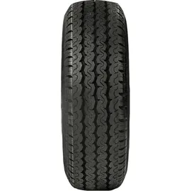 Triangle TR652 215/75 R14 112R