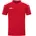 kurzarm Trikot Herren 100 rot L
