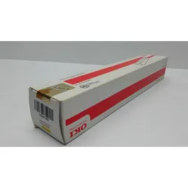 Oki 43459329 gelb