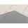 Merxx Amalfi Set 7-tlg. Tisch 150 x 90 cm inkl. Stapelsessel schwarz