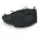6l Gürteltasche One Size
