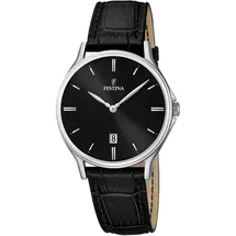 Festina Classic F16745/5