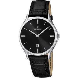 Festina Classic F16745/5