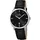 Festina Classic F16745/5
