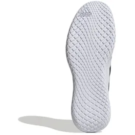 adidas ForceBounce 2.0 Herren Weiß 48