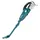 Makita DCL283FZ Akku-Staubsauger