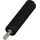 Zebra Technologies Zebra 105910 – 150 Drucker/Scanner Ersatzteil