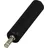 Zebra Technologies Zebra 105910 – 150 Drucker/Scanner Ersatzteil