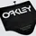 OAKLEY TNP Neck Gaiter blackout