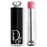 Dior Addict Lipstick Pflege 3,2 g