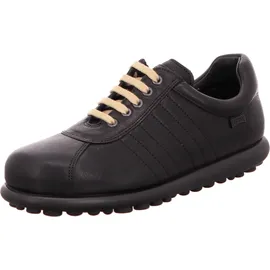 Camper Pelotas Ariel Herren Schwarz 42