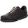 Camper Pelotas Ariel Herren Schwarz 42