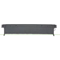PRASCO BM0441549