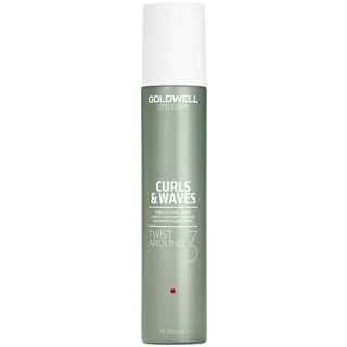 Goldwell Goldwell. Stylesign Curls & Waves Twist Around 200 ml