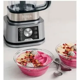 Ninja CB350EU Foodi 3-in-1 Standmixer