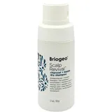 Briogeo Scalp Revival Trockenshampoo 50 g