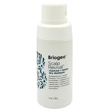 Briogeo Scalp Revival Trockenshampoo 50 g