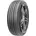 ZuperEco Z-107 225/55 R16 95V