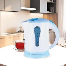 Maestri 1 l Blau