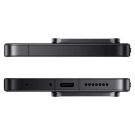 Xiaomi 17T Pro 256 GB Black