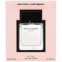 Rodriguez Eau De Toilette er Pack(x)